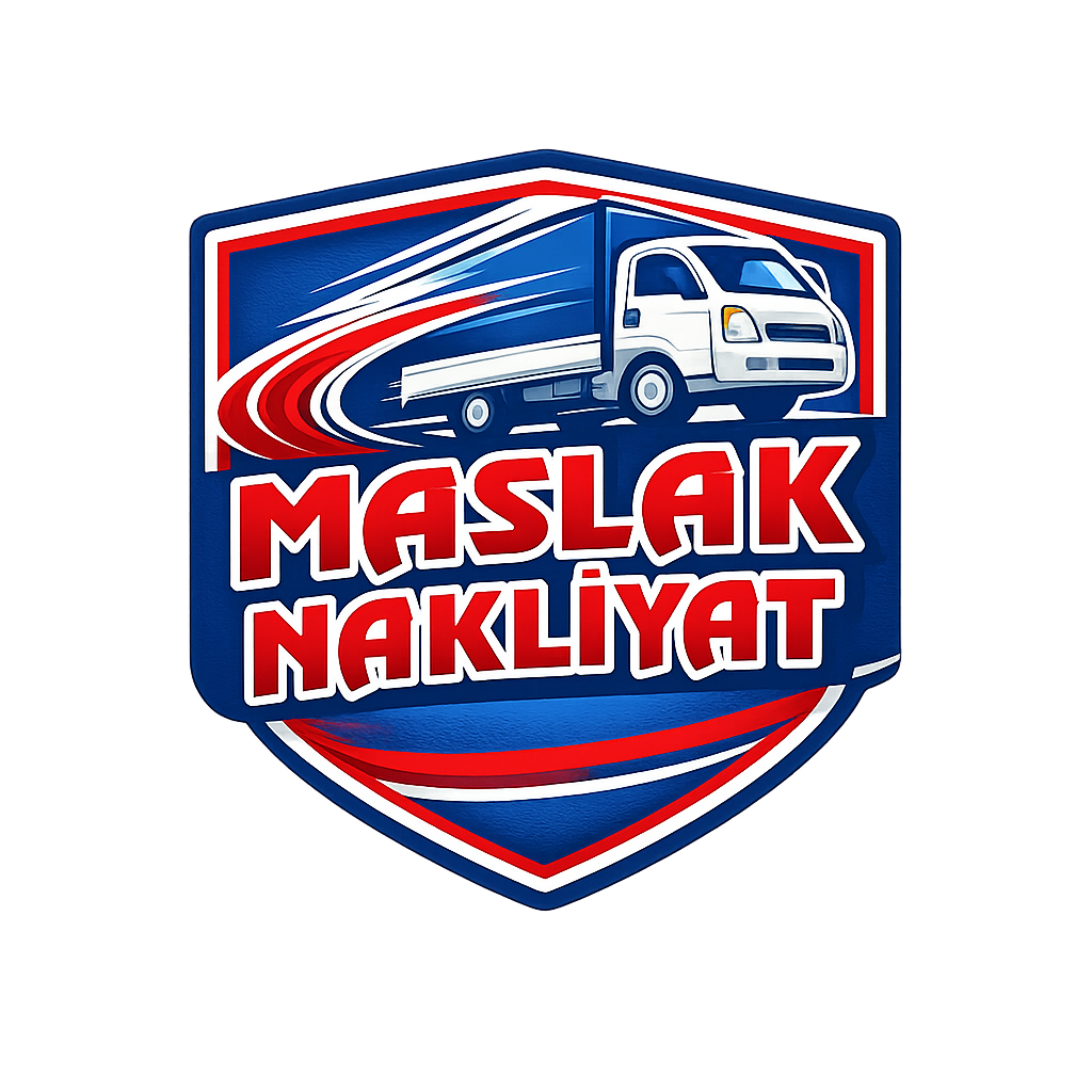 Maslak Nakliyat